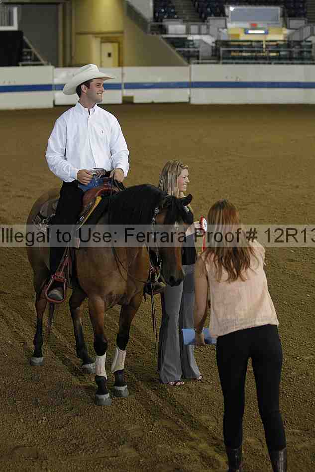 Proof 12r13_0076