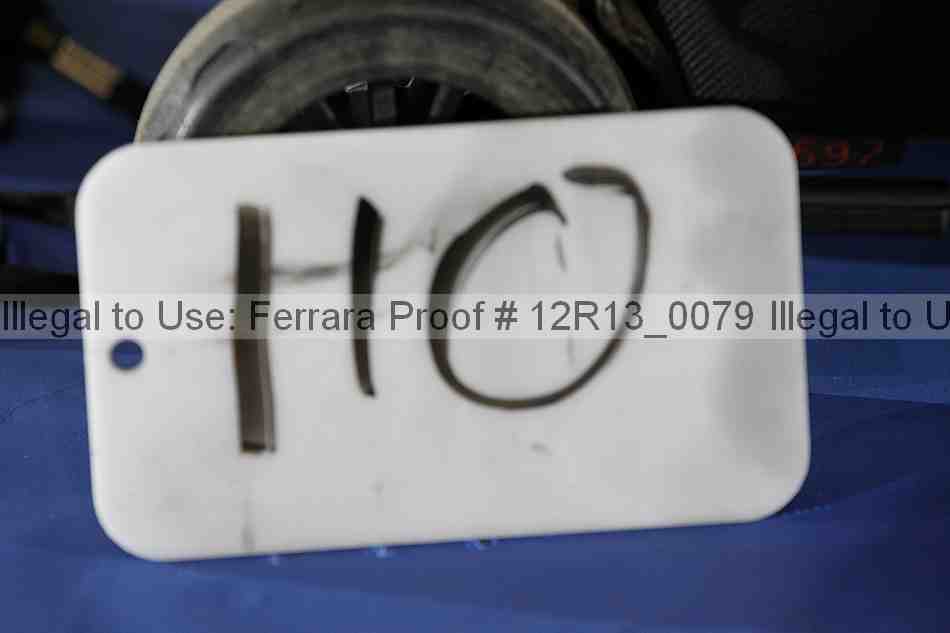 Proof 12r13_0079