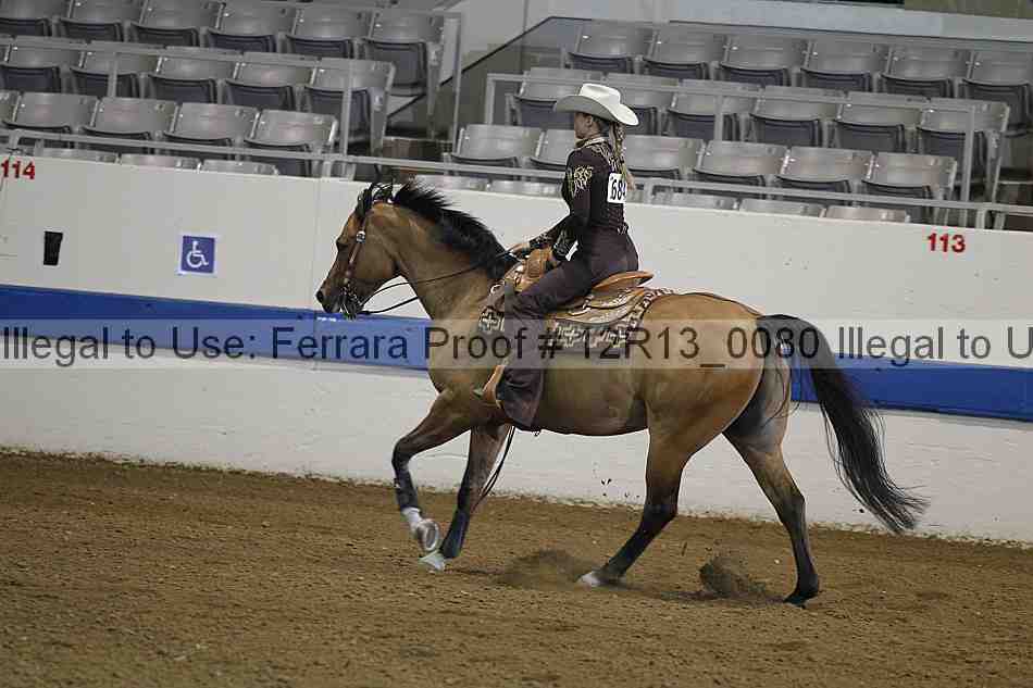 Proof 12r13_0080