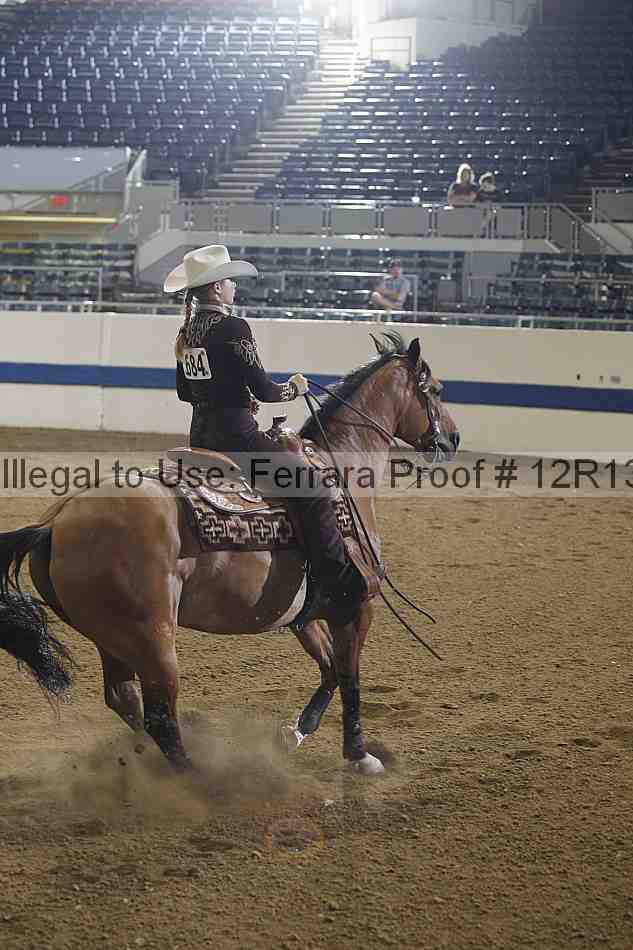 Proof 12r13_0081