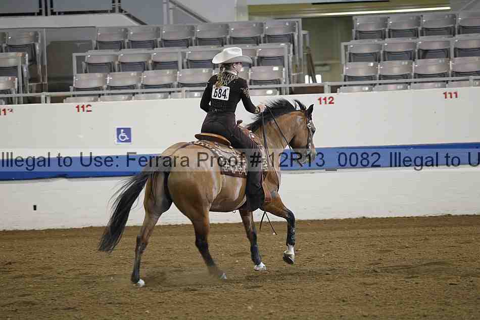 Proof 12r13_0082