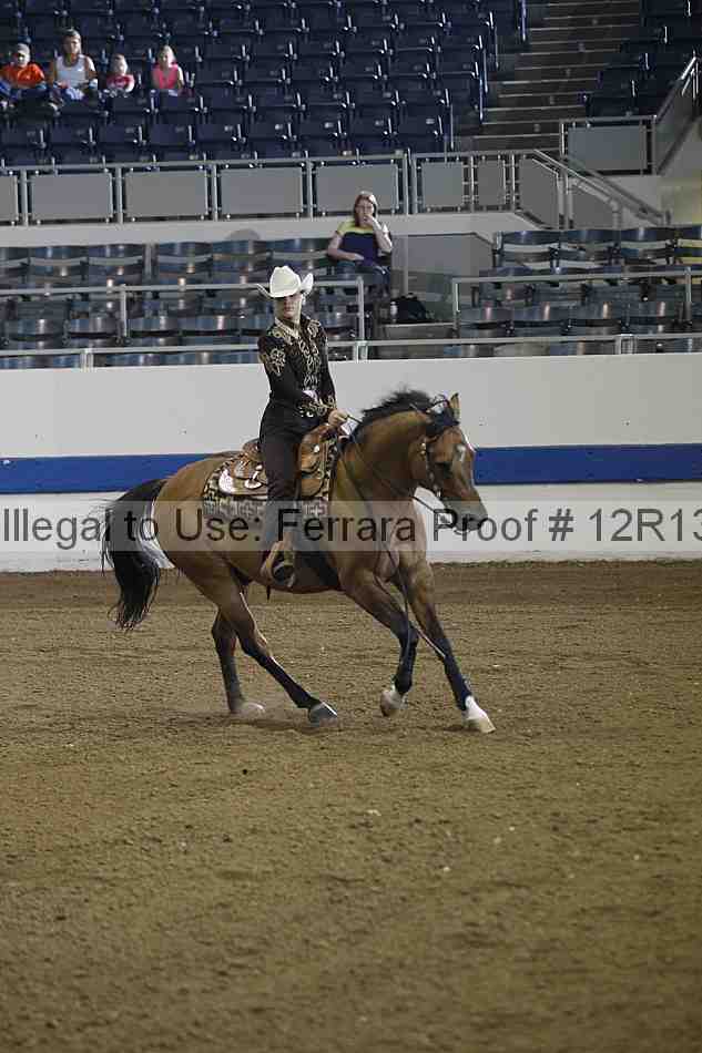 Proof 12r13_0084