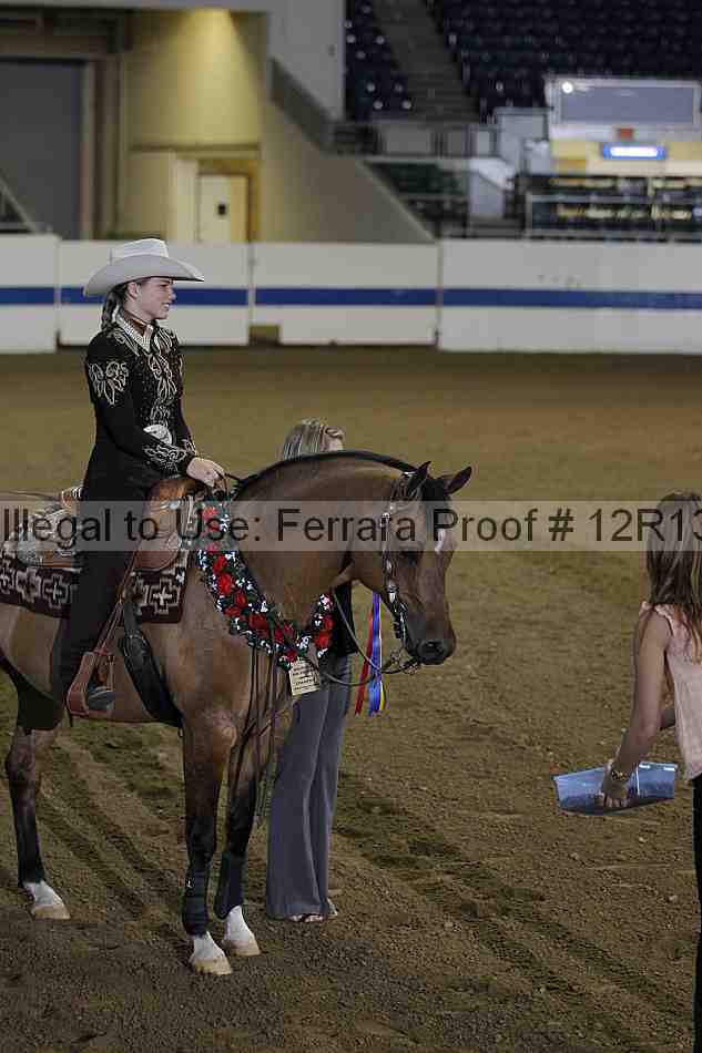 Proof 12r13_0089