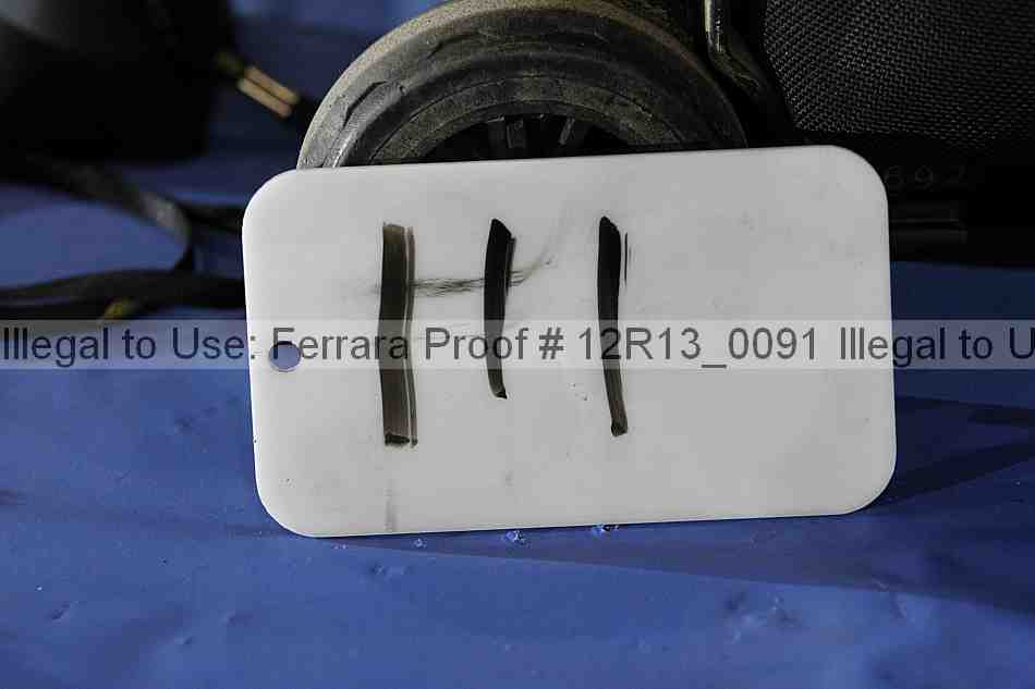 Proof 12r13_0091