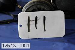 12r13_0091 proof