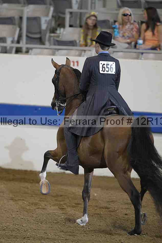 Proof 12r13_0099