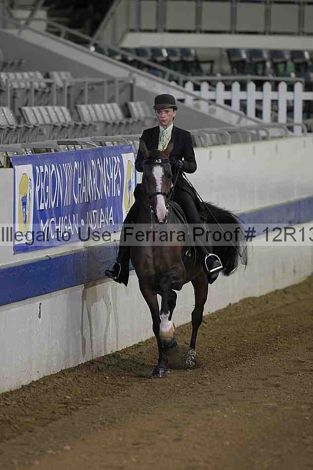 Proof 12r13_0102
