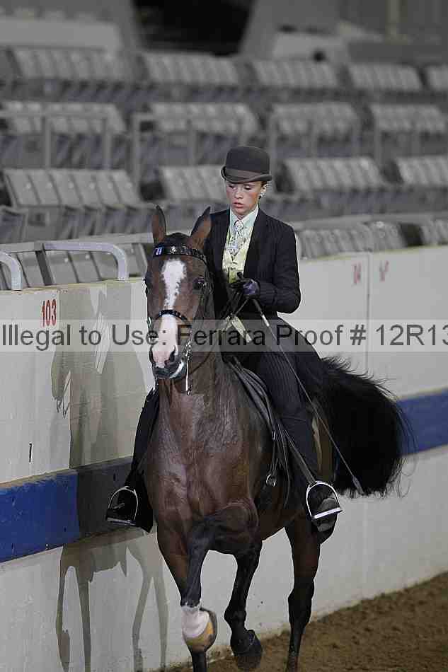 Proof 12r13_0103