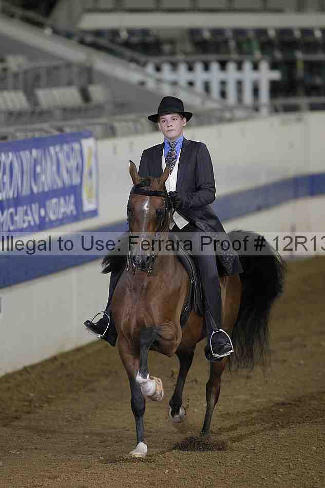 Proof 12r13_0104