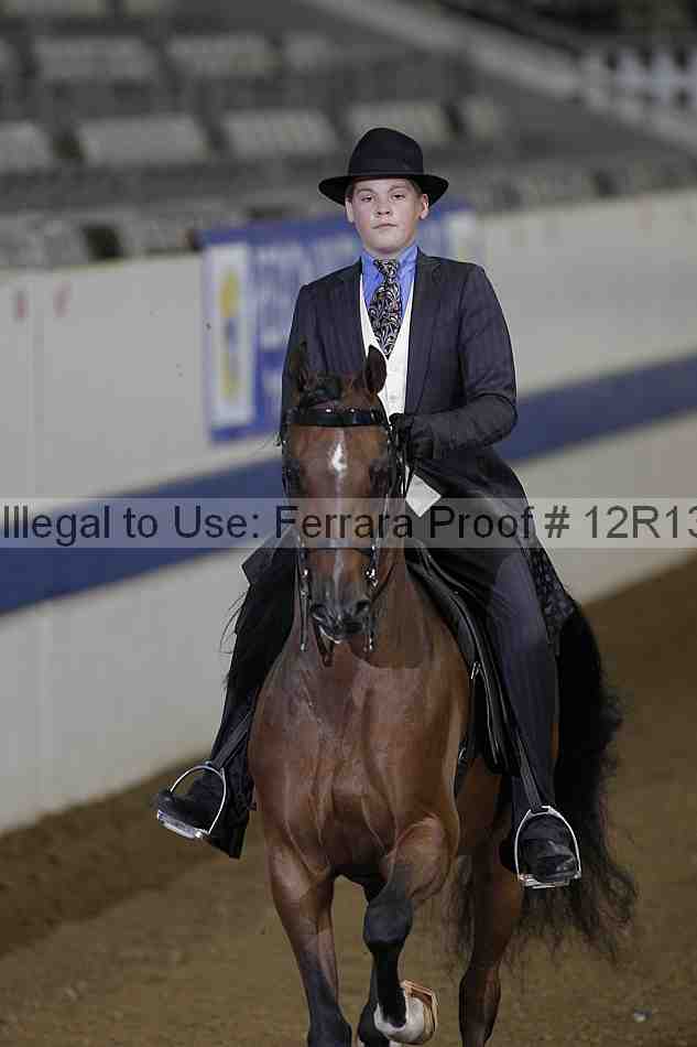 Proof 12r13_0105