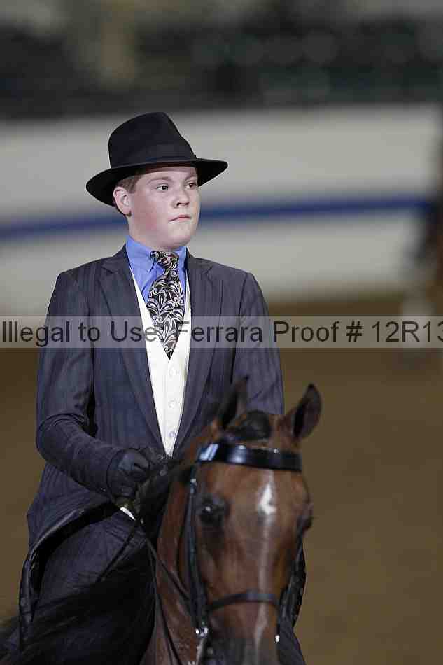 Proof 12r13_0106