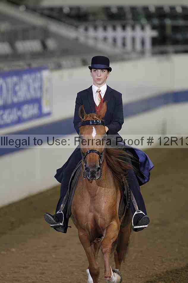 Proof 12r13_0107