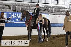 12r13_0114 proof