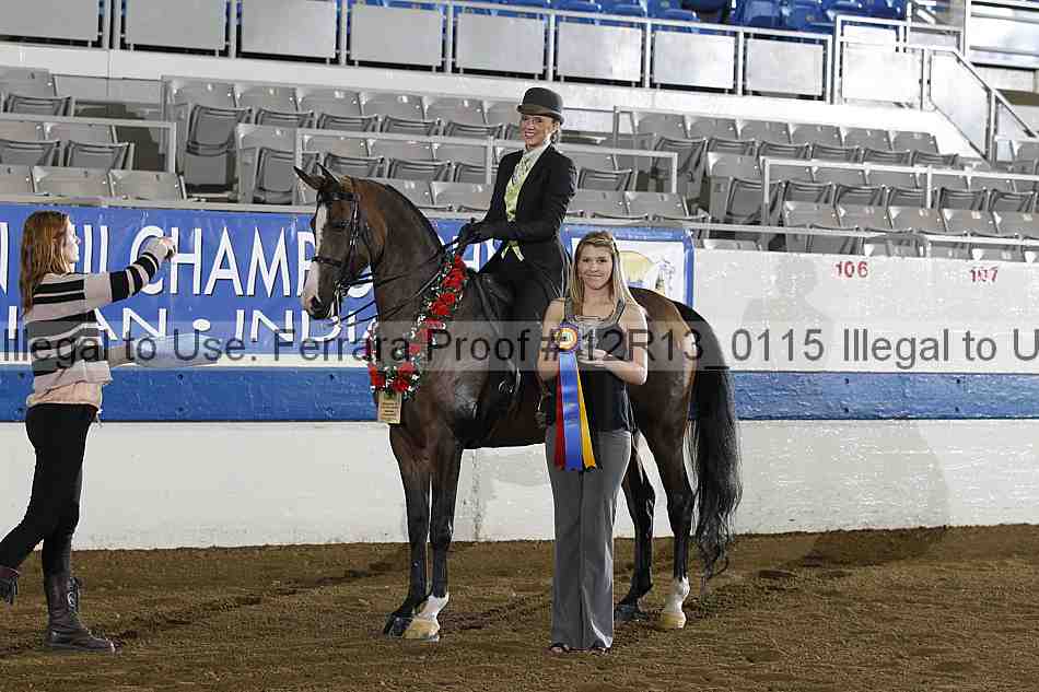 Proof 12r13_0115