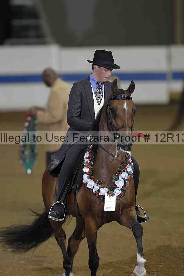 Proof 12r13_0116