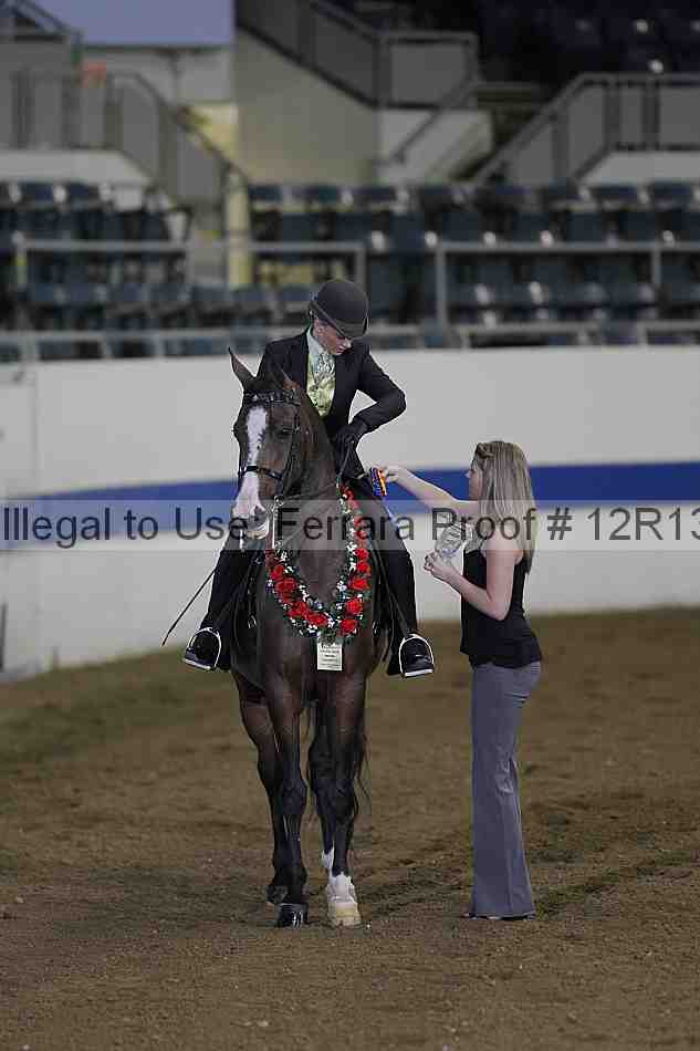 Proof 12r13_0121