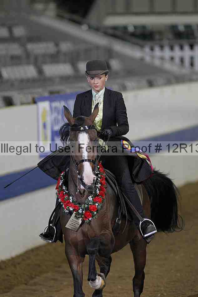 Proof 12r13_0123