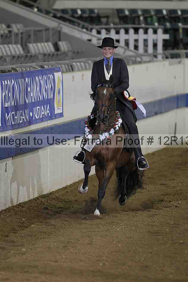 Proof 12r13_0127