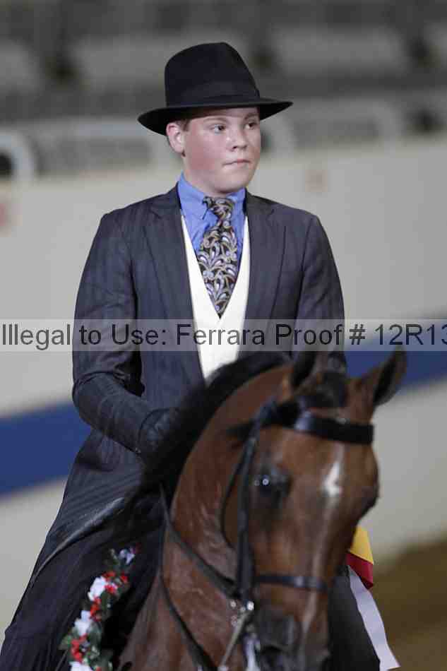 Proof 12r13_0129