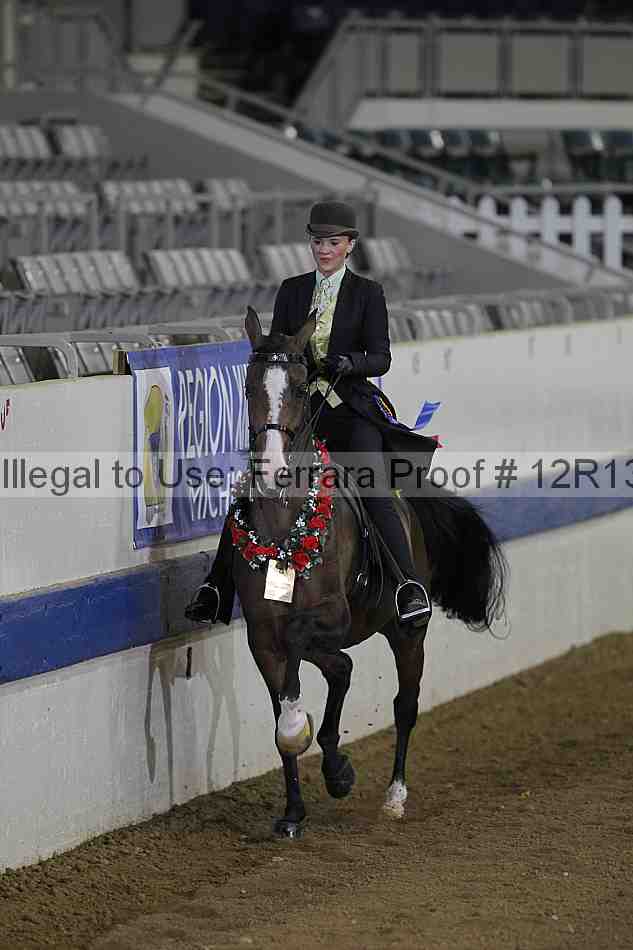 Proof 12r13_0130