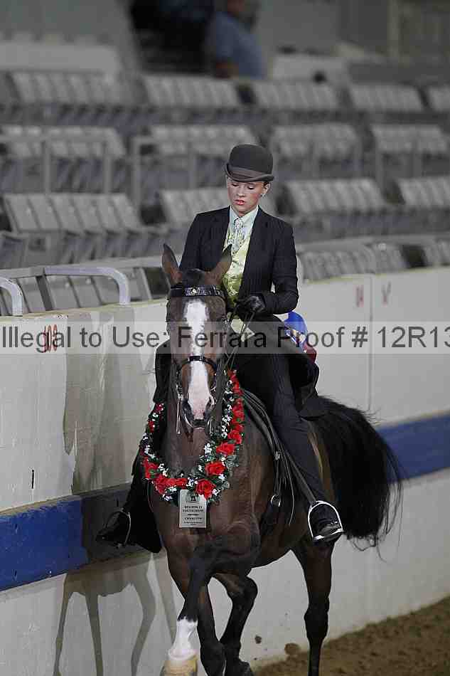 Proof 12r13_0131