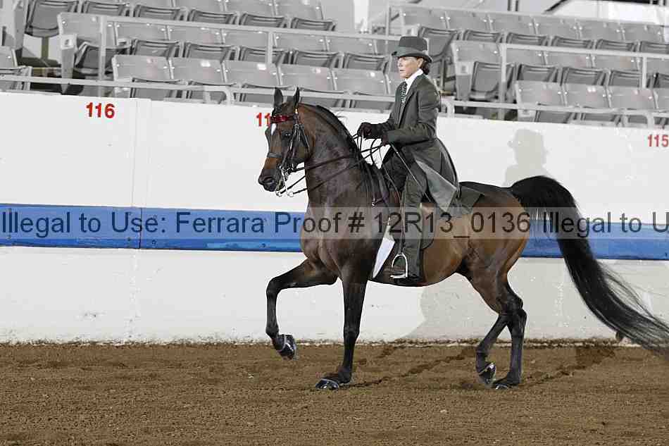 Proof 12r13_0136