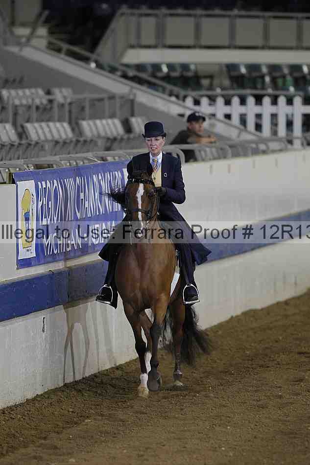 Proof 12r13_0137