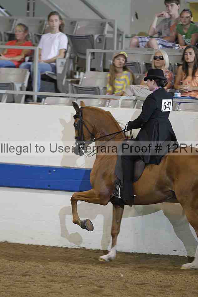 Proof 12r13_0140