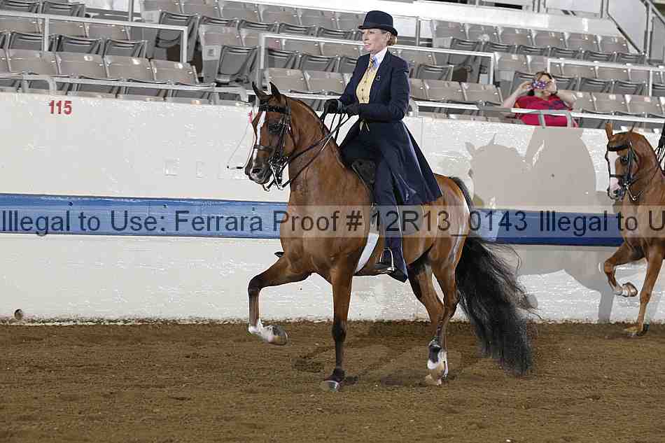 Proof 12r13_0143