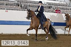 12r13_0143 proof