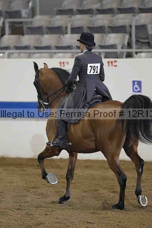Proof 12r13_0144