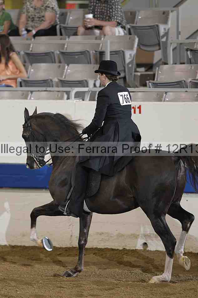 Proof 12r13_0145
