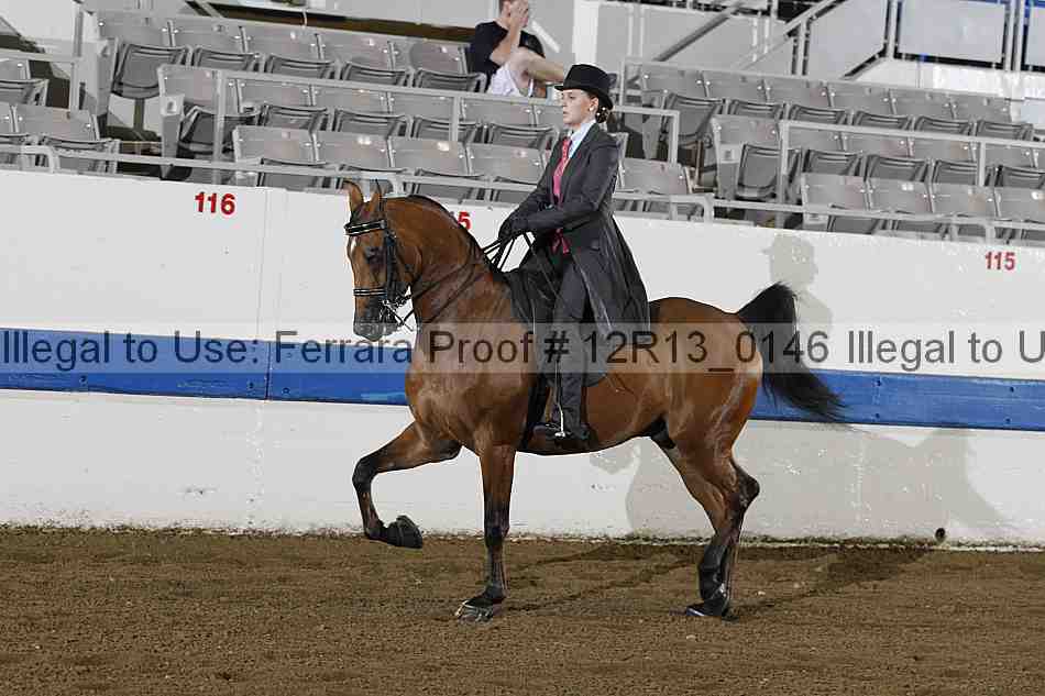 Proof 12r13_0146