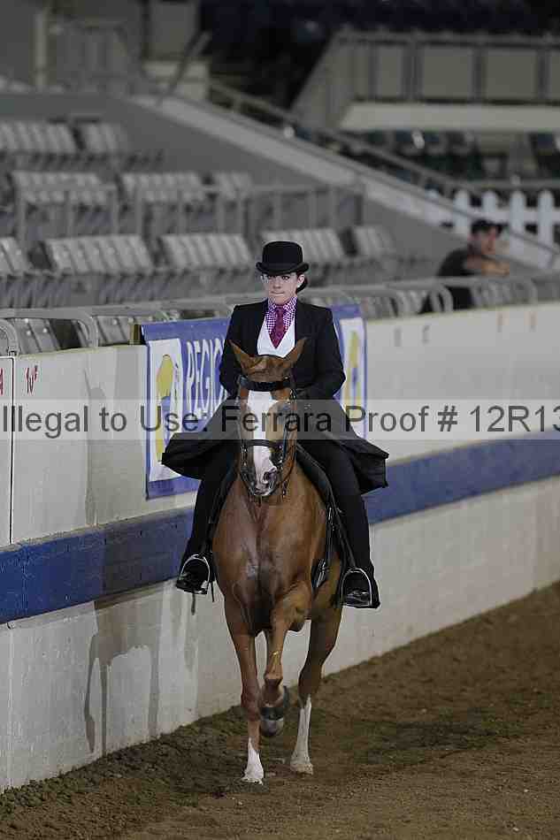 Proof 12r13_0147