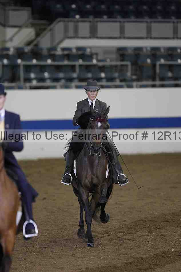Proof 12r13_0148