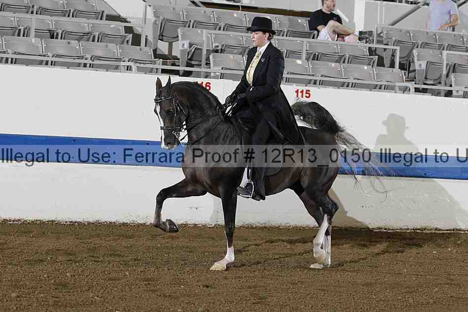 Proof 12r13_0150