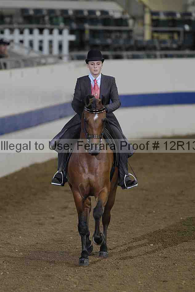 Proof 12r13_0151