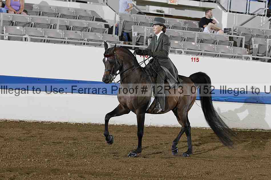 Proof 12r13_0152