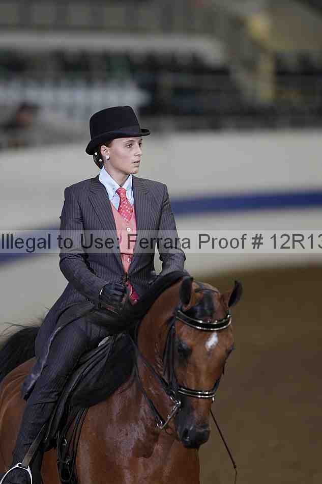 Proof 12r13_0153