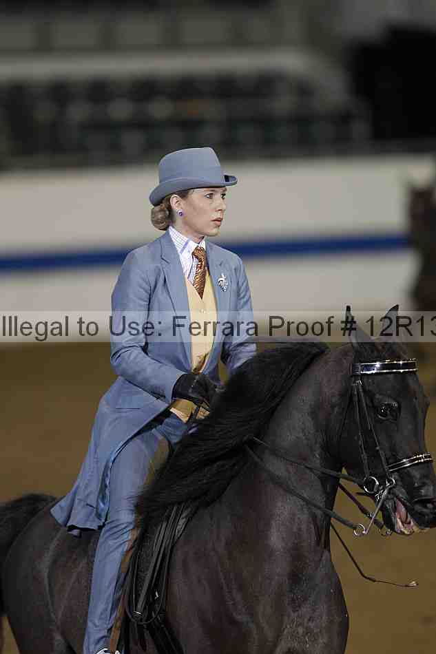 Proof 12r13_0154