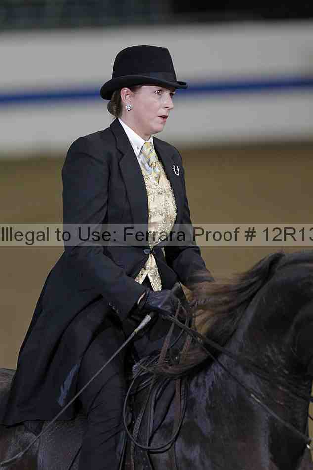 Proof 12r13_0156