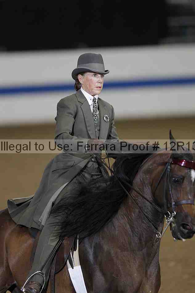 Proof 12r13_0158