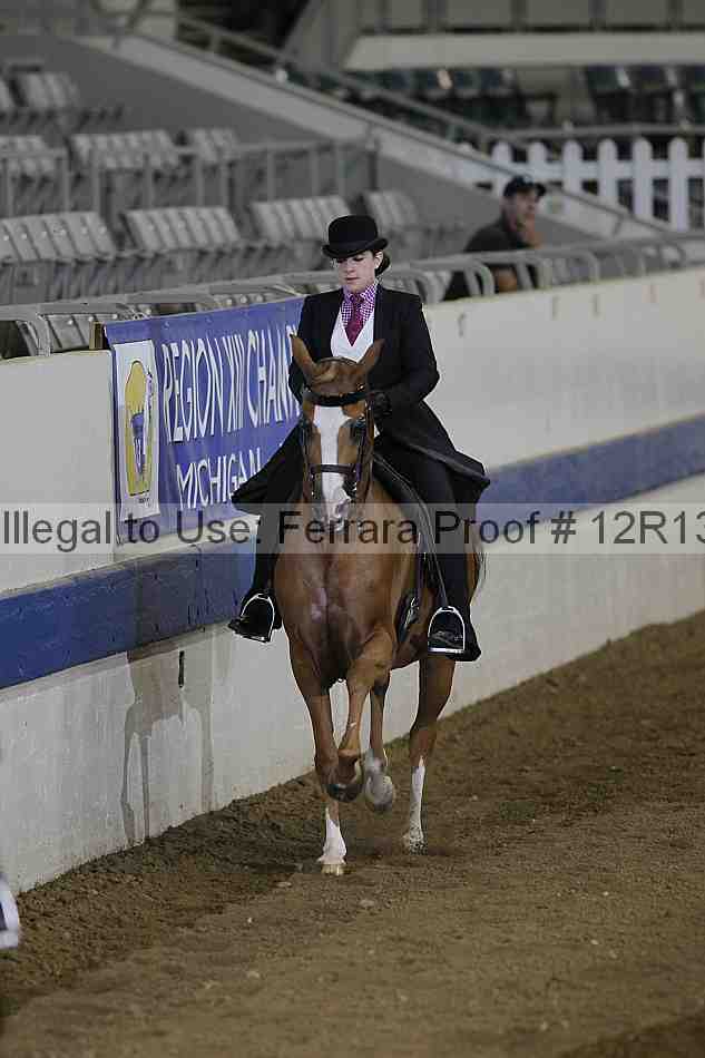 Proof 12r13_0159