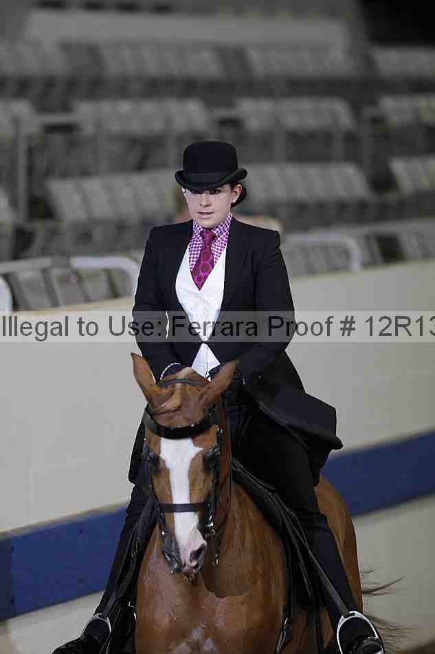 Proof 12r13_0161