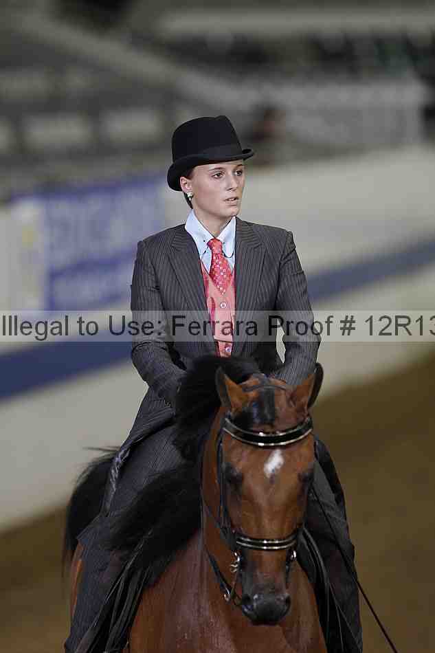 Proof 12r13_0163