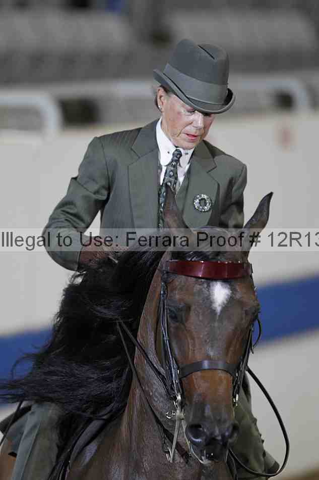 Proof 12r13_0182