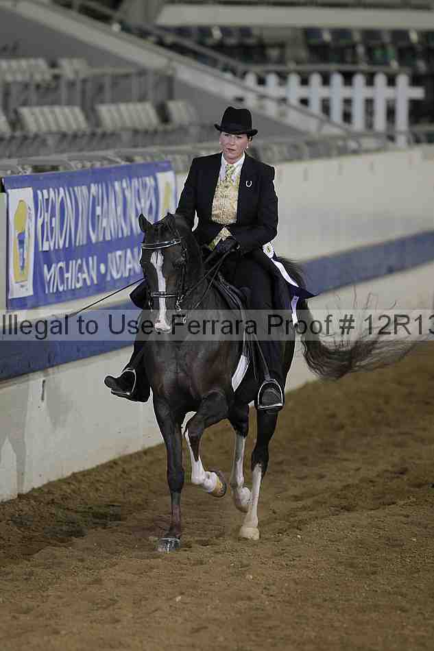 Proof 12r13_0183