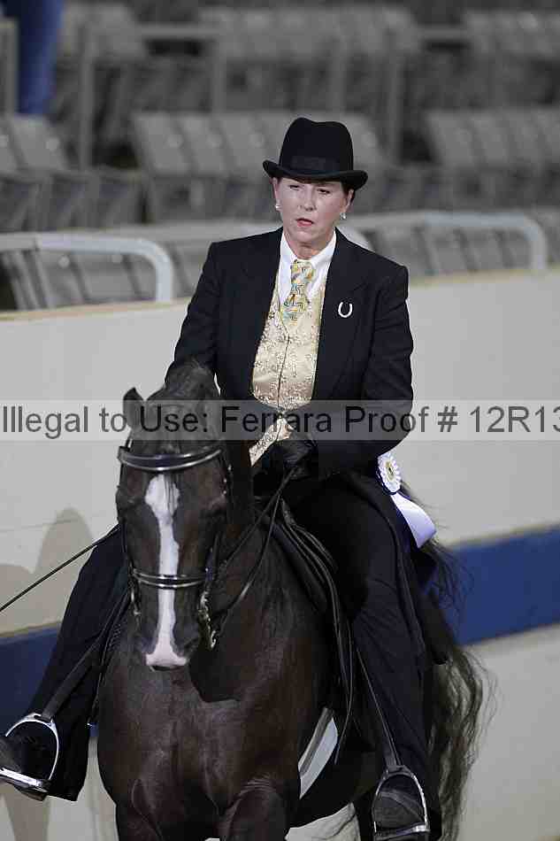 Proof 12r13_0184