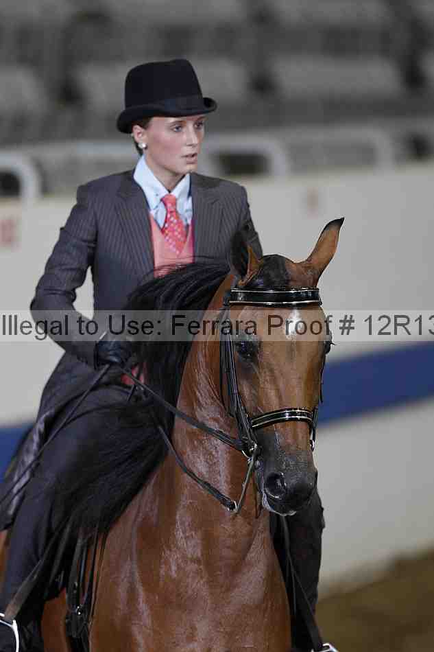 Proof 12r13_0188