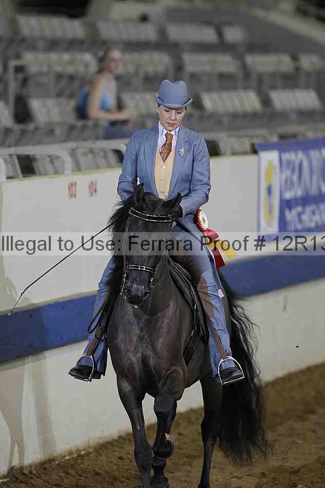 Proof 12r13_0189